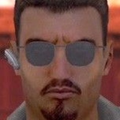 JustSteve