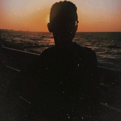 Abdelrhman_Mohamed