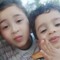 ohamed Alawany