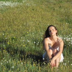 Olivia Dring