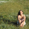 Olivia Dring