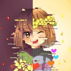 Auggie-Arts