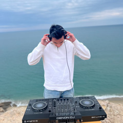 DJ VICAM