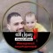 Mohamed Sabry