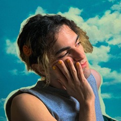 Isa Heller