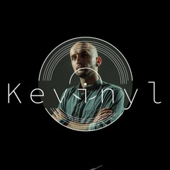 Kevinyl