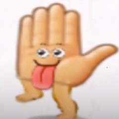 Saudude
