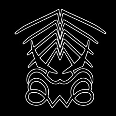 siren (krxxk) prod.klmhonos