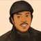 Mido Amin