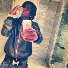 fwu archive