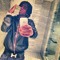 fwu archive