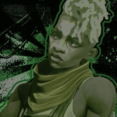 X-Neon