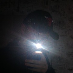 Bary450x