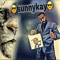 Sunny kay