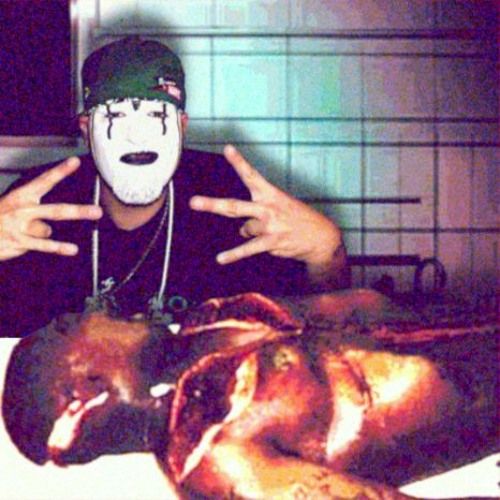 Stream Colton Grundy tha Undying Nigga music | Listen to songs, albums ...