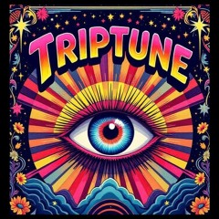 DJ TRIPtune