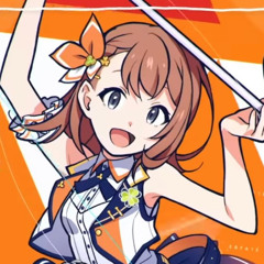 Minori’s biggest fan