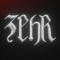 Zehr
