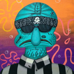 Artineshonm