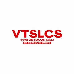 VTSLCS Labels Group