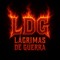 LDG