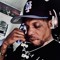 Freethrowswish KFO