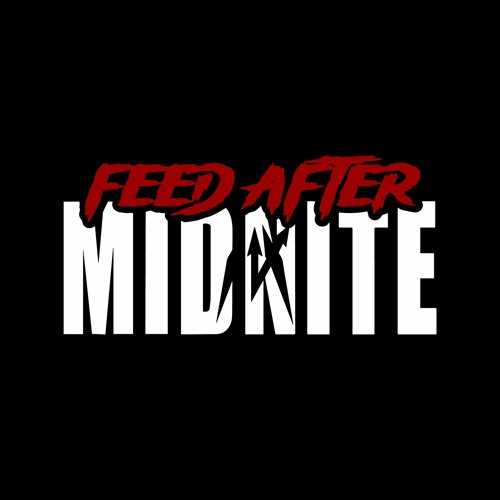 Feed Aftermidnite’s avatar