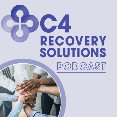 C4 Recovery Foundation’s avatar