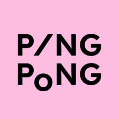 PingPong Berlin