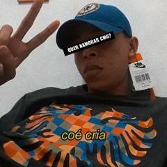 DJ G BALLA