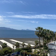 olkohohjzsardhkbmkgzsawdx