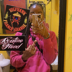 honeyti