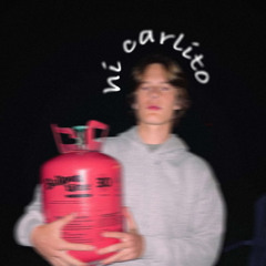 hicarlito (@carlitos.archive)