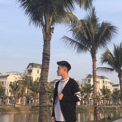 Đoàn Viêt Quang