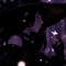 ★・𝙾𝚋𝚜𝚒𝚍𝚒𝚊𝚗 𝙷𝚎𝚊𝚛𝚝・★