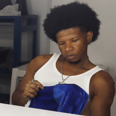 Luky J