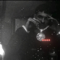 Anuel AA