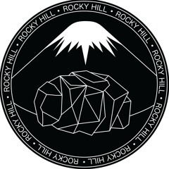 Rocky Hill