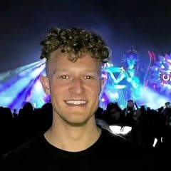 JEKA