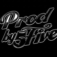 @prodby5five