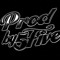 @prodby5five