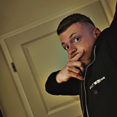 Klappsmann