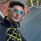 @ze_lucazz