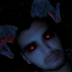tretojr