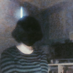 venaii
