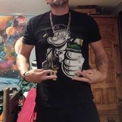 Edwin Antonio Alvarado Acosta