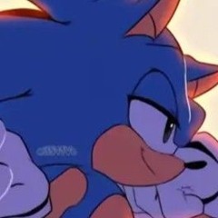 ✦Sonic the Hedgehog!✦