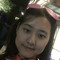 kpop lol