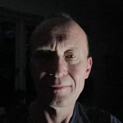Christian Hildebrandt