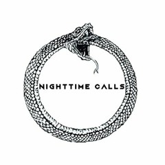 Nighttime Calls